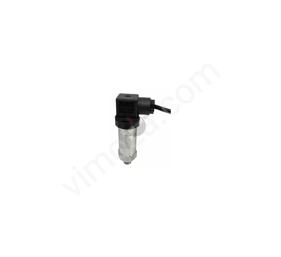 HSP-W110VA Basınç Sensörü 0-10 Bar_1