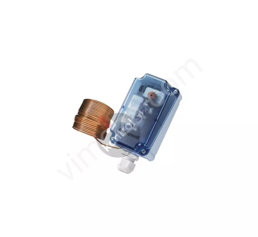 FT6961-30 FREEZE THERMOSTAT_1