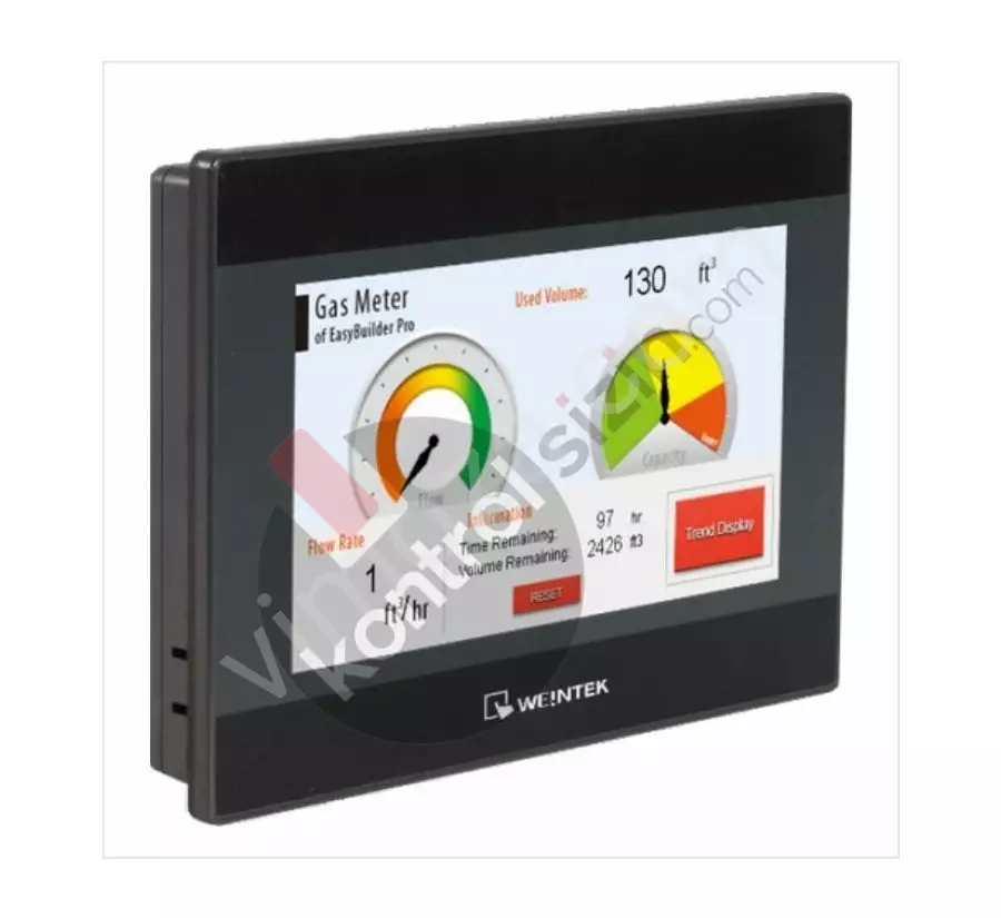 MT8102IP Touch Screen Programmable Panel_1