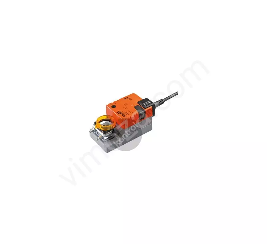 GM24A (40 NM 19.2 ... 28.8 V AC/DC)_1