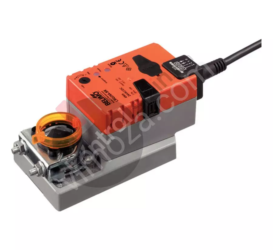 NM230A (10 NM 85 ... 265 VAC)_1