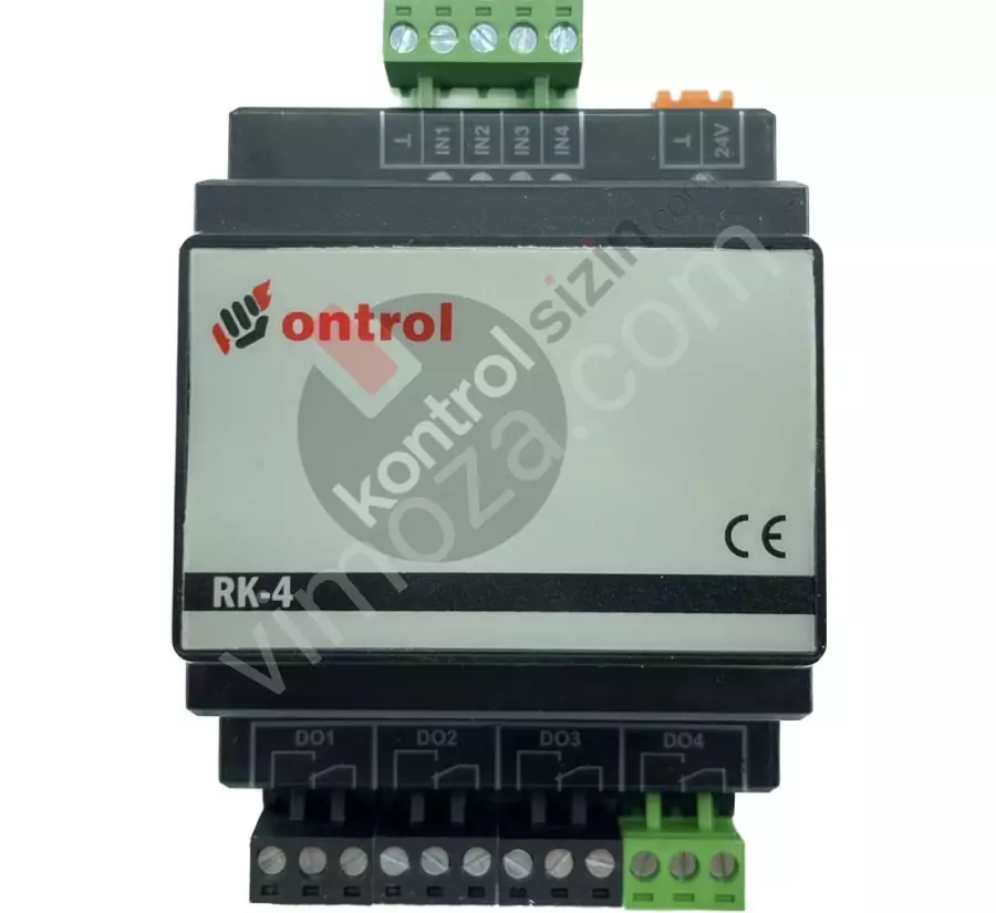 ONTROL RK-4_1