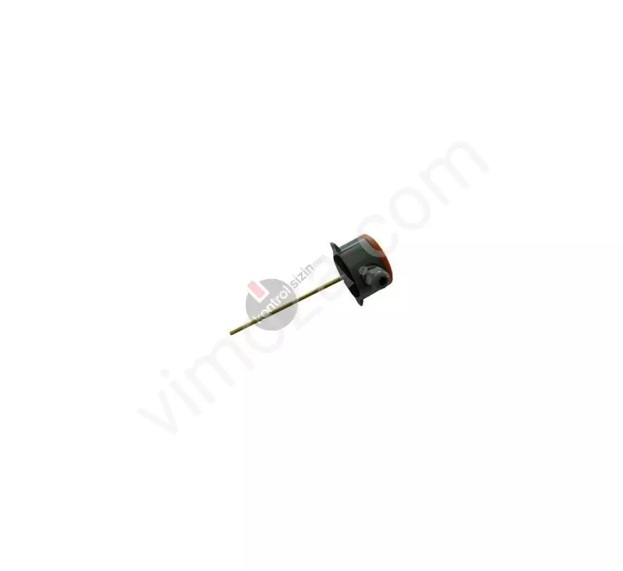 ONTROL DE-K1-PT1000_1