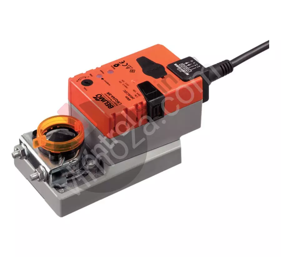 SMQ24A-SR (19.2 ... 28.8 V AC/DC)_1