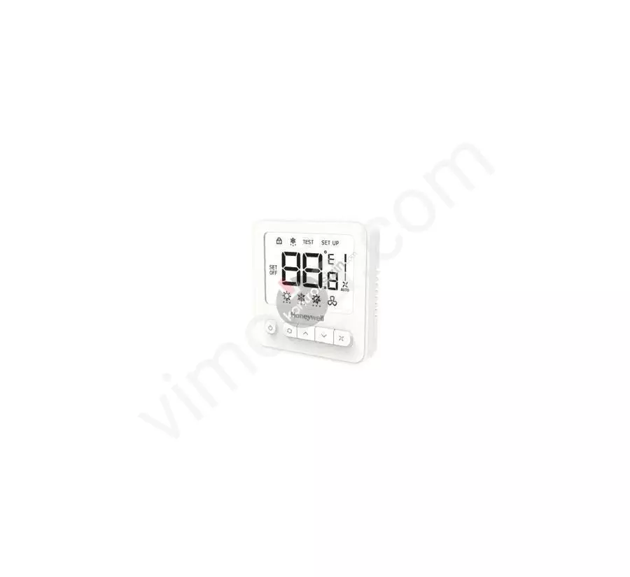 WS8B4WB/U FCU TERMOSTAT_1