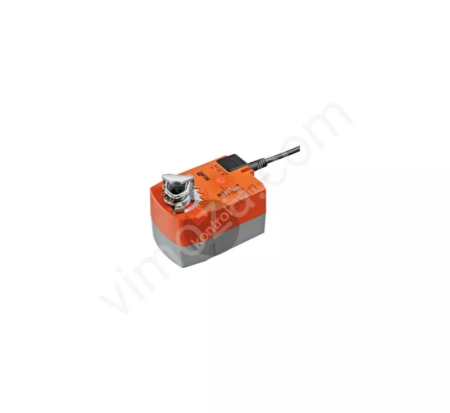 TF230-S (2.5NM/230VAC/ON-OFF/KONTAKLI)_1