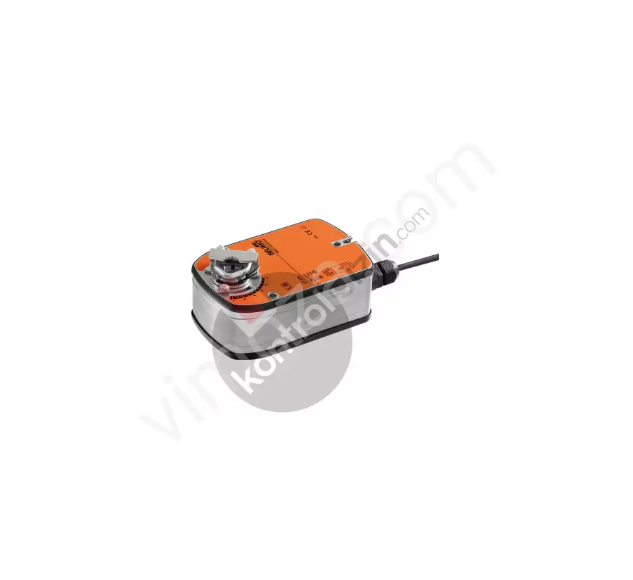 LF230 (4NM/230VAC/ON-OFF)_1