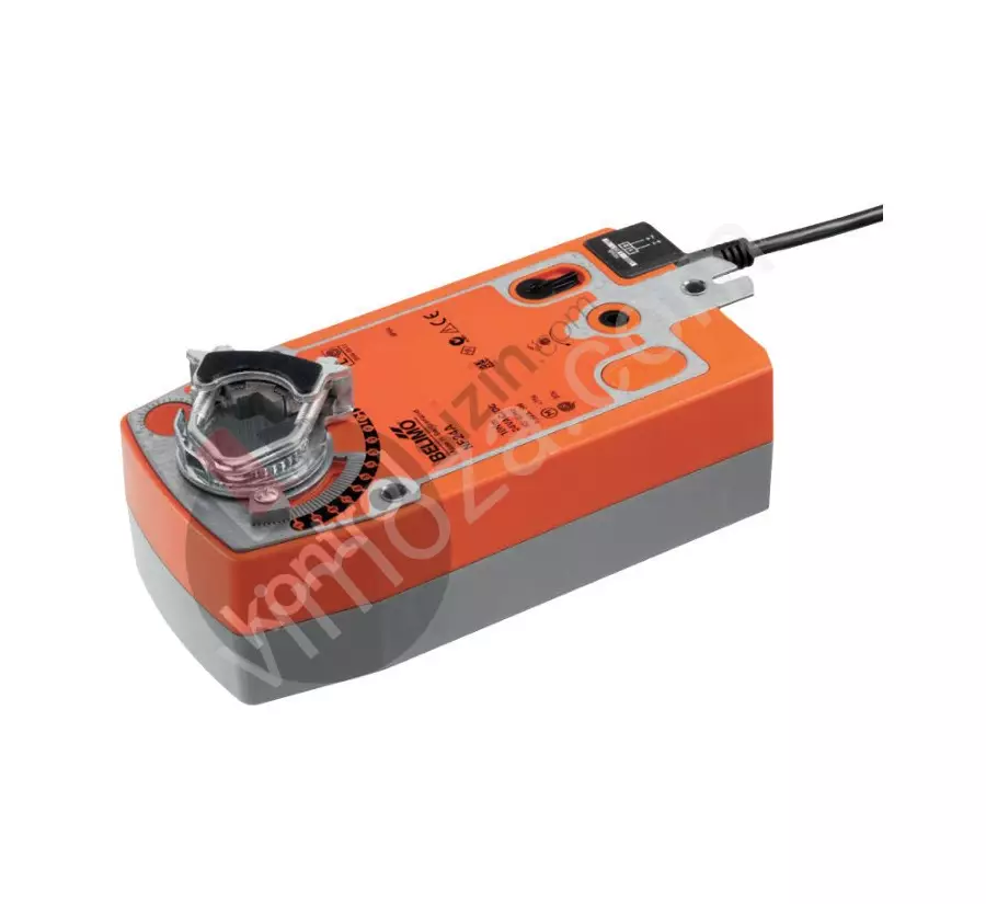 SFA-S2 (20NM/24VAC-220VAC/ON-OFF/SWİTCHLİ)_1