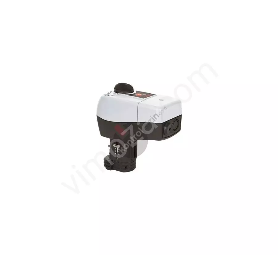 AME 435 24V 7,5-15s/mm 20mm 400N_1