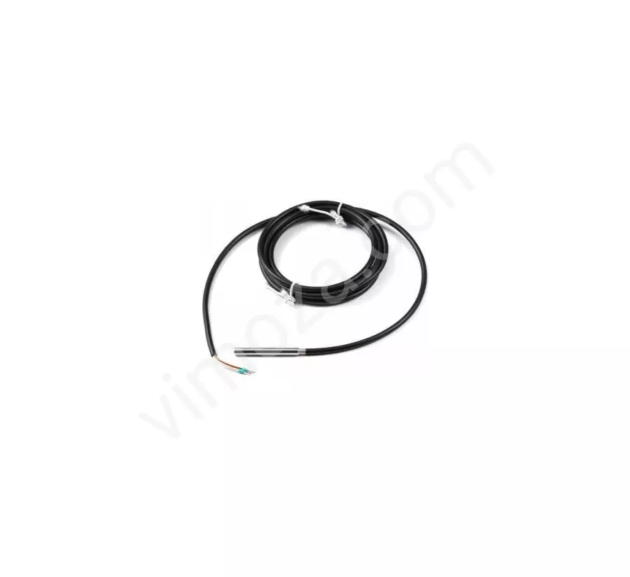 PF20-65-2M_1