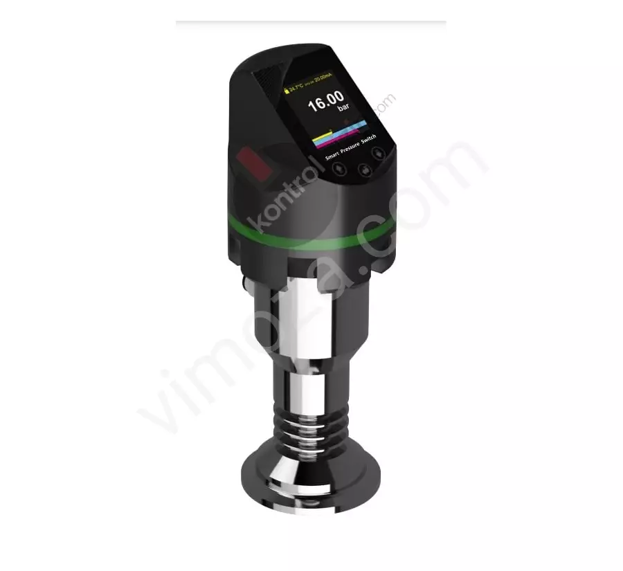 MSPS710_1