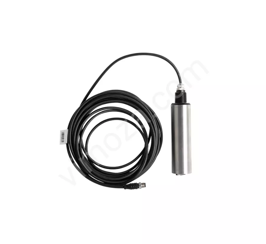 SUP-PTU8011 Bulanıklık Sensörü_3