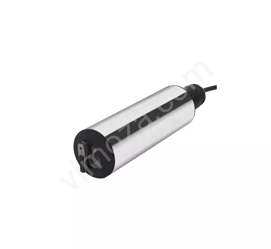 SUP-PTU8011 Bulanıklık Sensörü_4