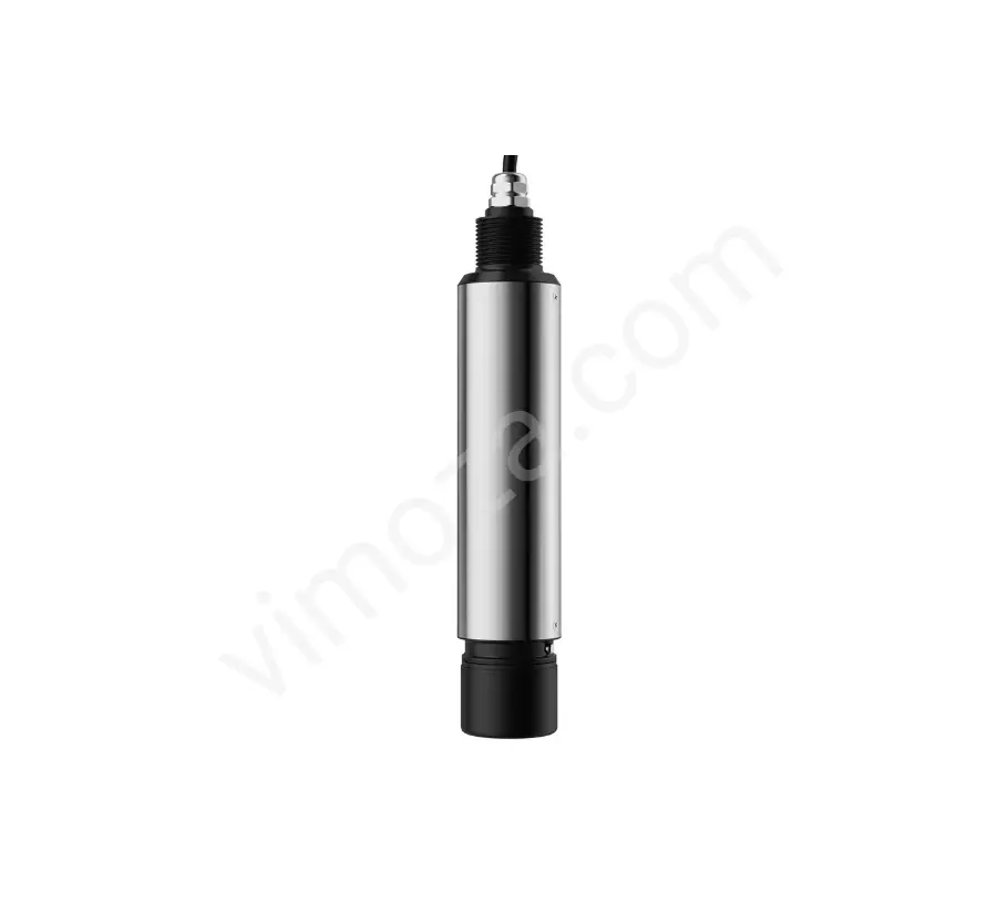 SUP-DO7012 SUP-DO7010 Optical Dissolved Oxygen Sensor_1