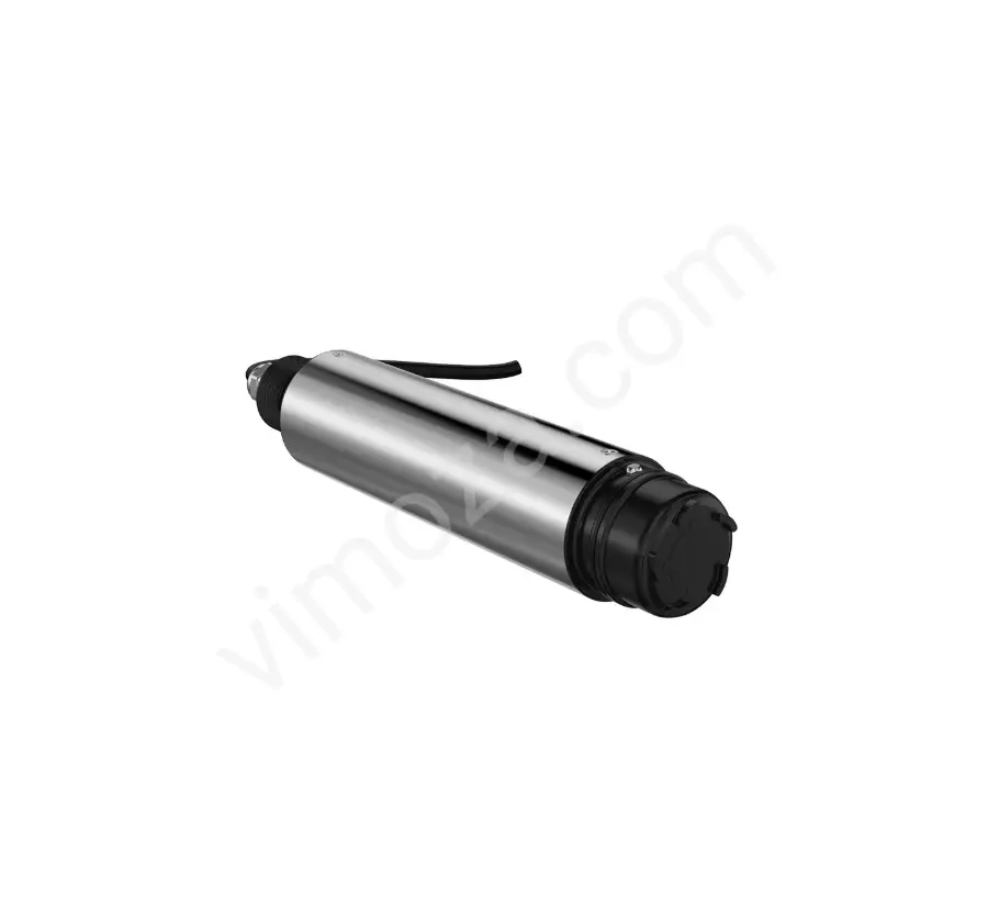 SUP-DO7012 SUP-DO7010 Optical Dissolved Oxygen Sensor_2