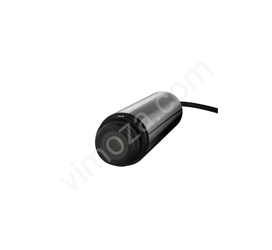 SUP-DO7012 SUP-DO7010 Optical Dissolved Oxygen Sensor_3