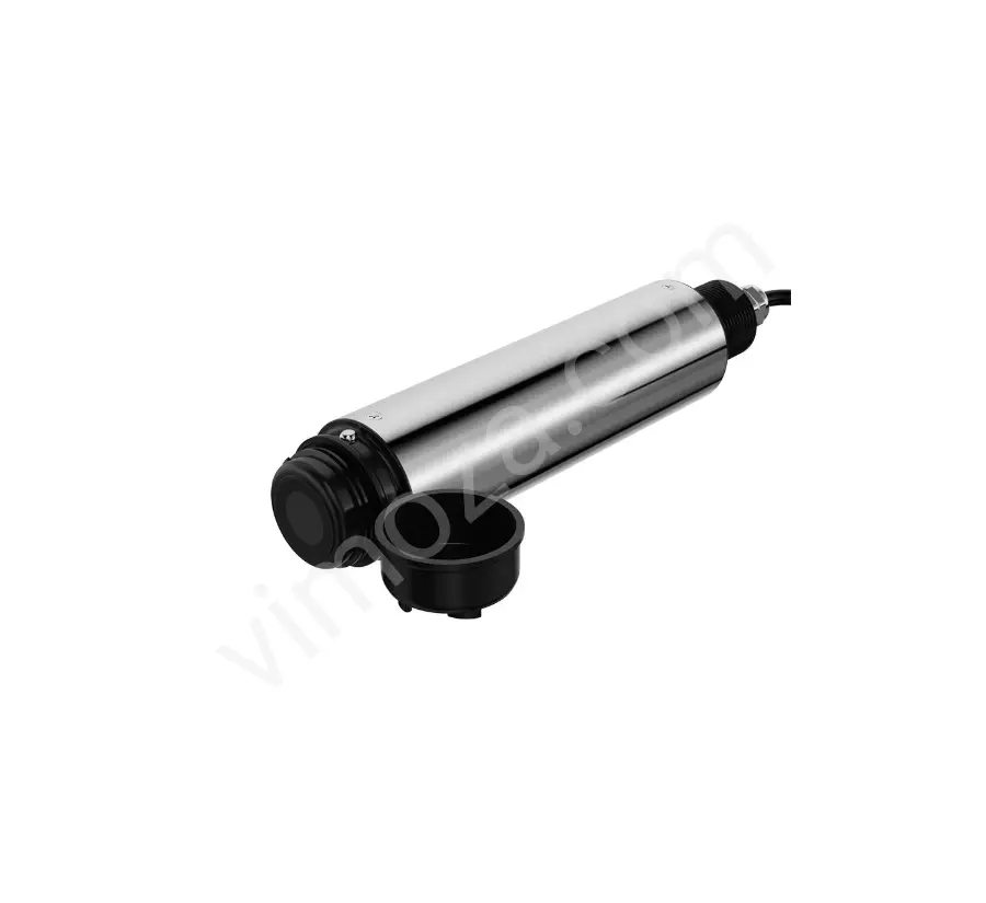 SUP-DO7012 SUP-DO7010 Optical Dissolved Oxygen Sensor_4