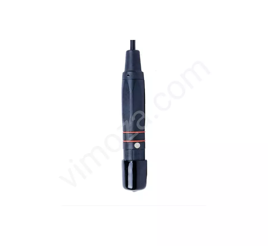SUP-DO7013 Elektrokimyasal Çözünmüş Oksijen Sensörü_1