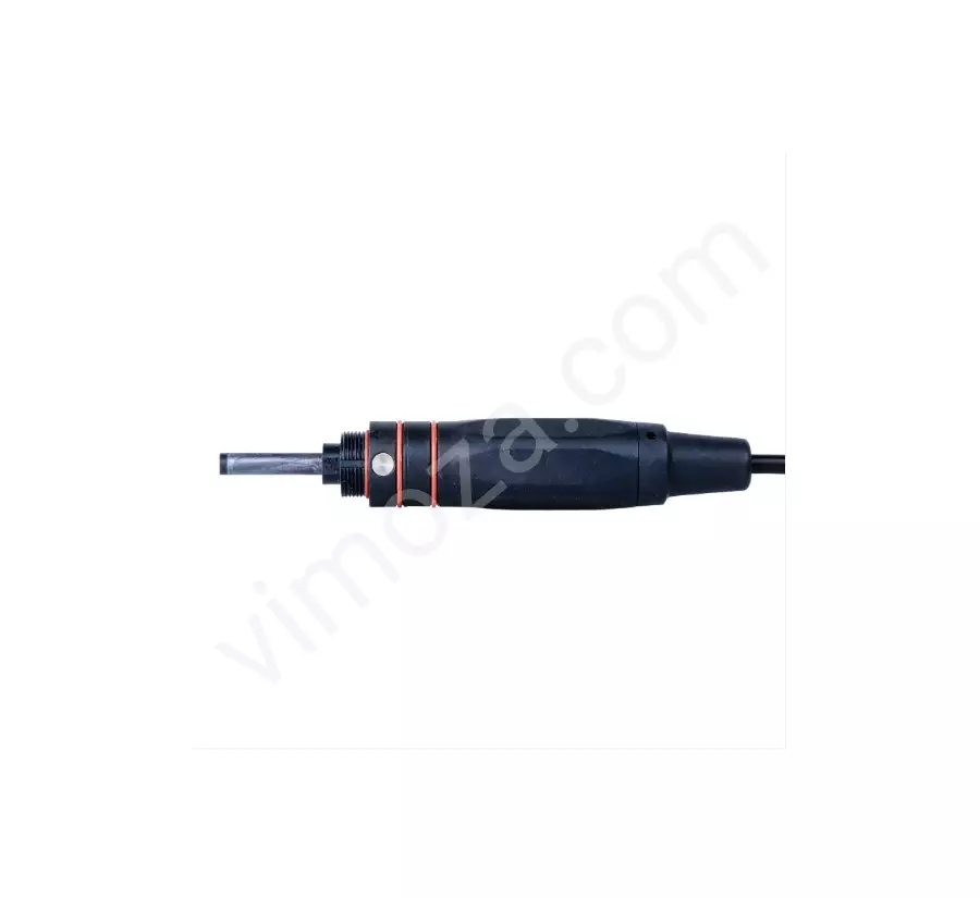 SUP-DO7013 Elektrokimyasal Çözünmüş Oksijen Sensörü_2