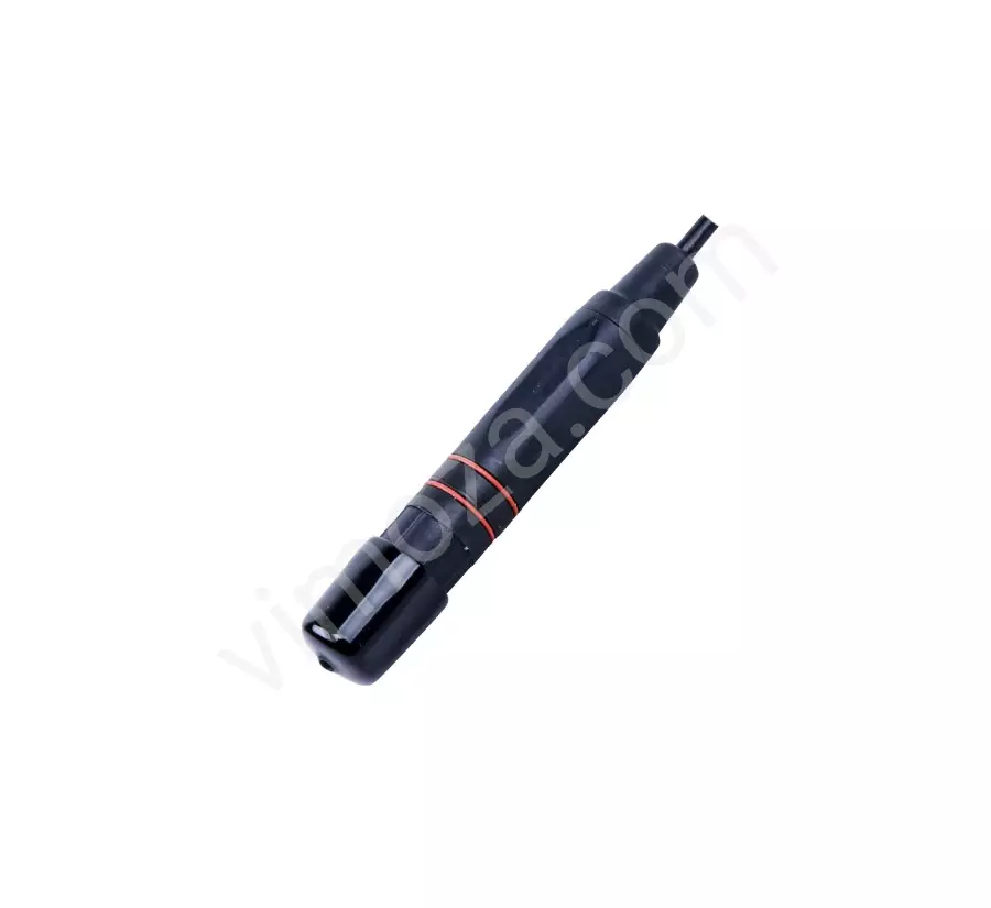 SUP-DO7013 Elektrokimyasal Çözünmüş Oksijen Sensörü_4