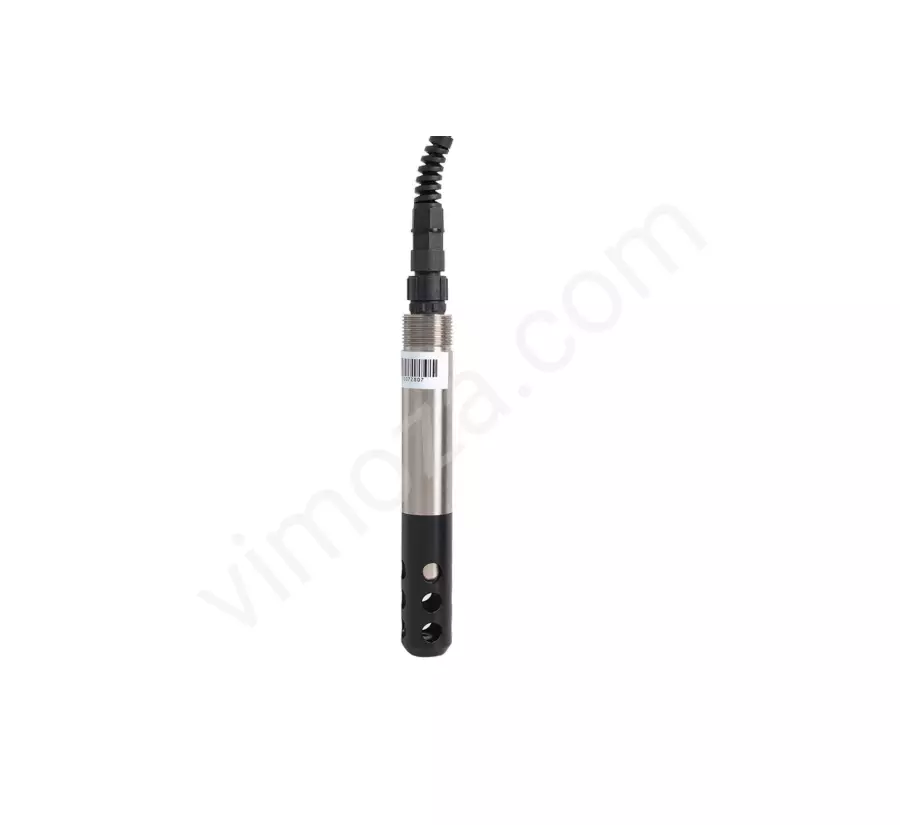 SUP-DO7018 Optik Çözünmüş Oksijen Sensörü_1