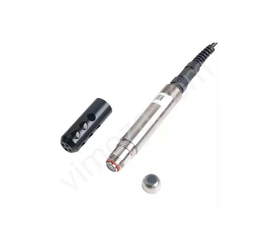 SUP-DO7018 Optik Çözünmüş Oksijen Sensörü_2