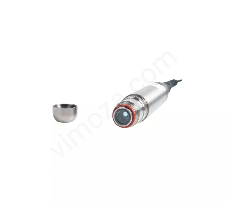 SUP-DO7018 Optik Çözünmüş Oksijen Sensörü_3