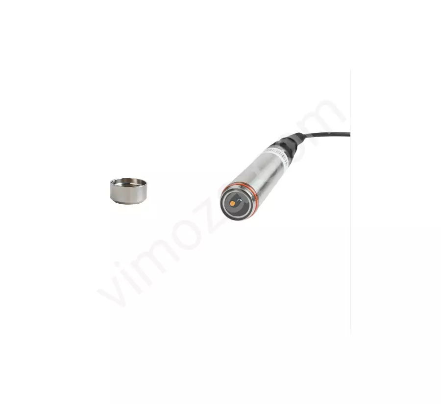 SUP-DO7019 Çözünmüş Oksijen Sensörü Transmitteri_1