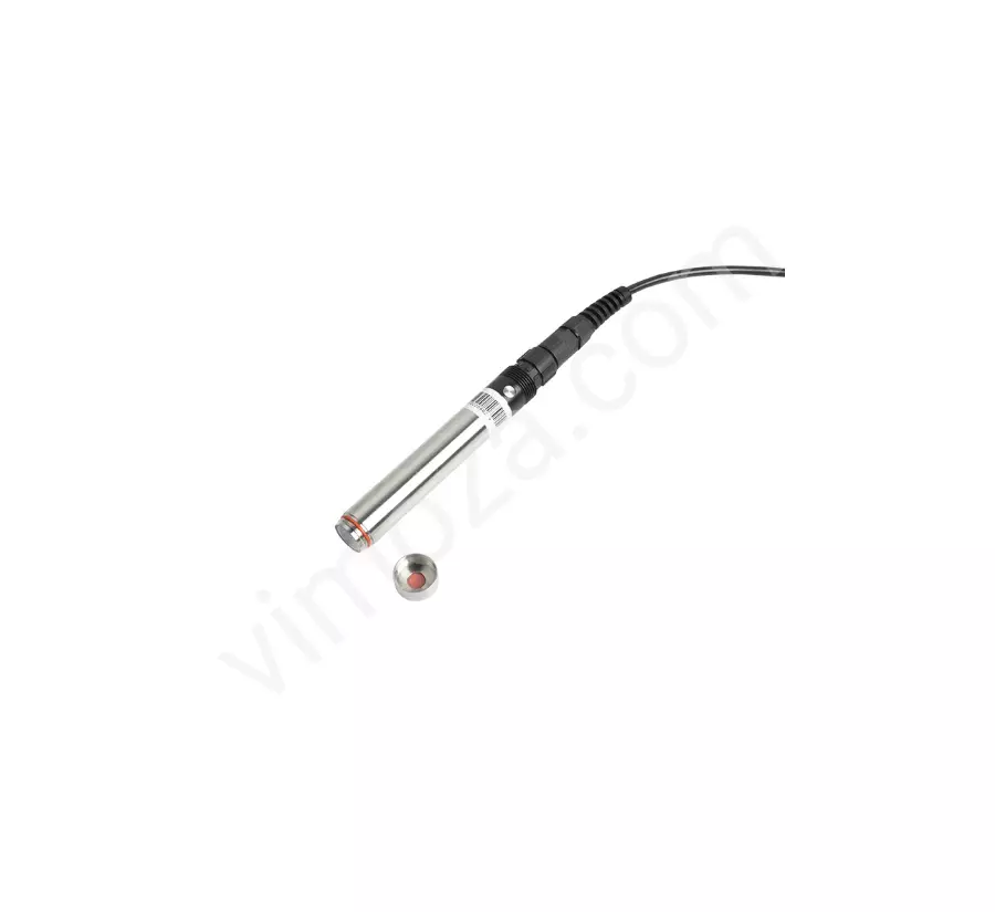SUP-DO7019 Çözünmüş Oksijen Sensörü Transmitteri_2