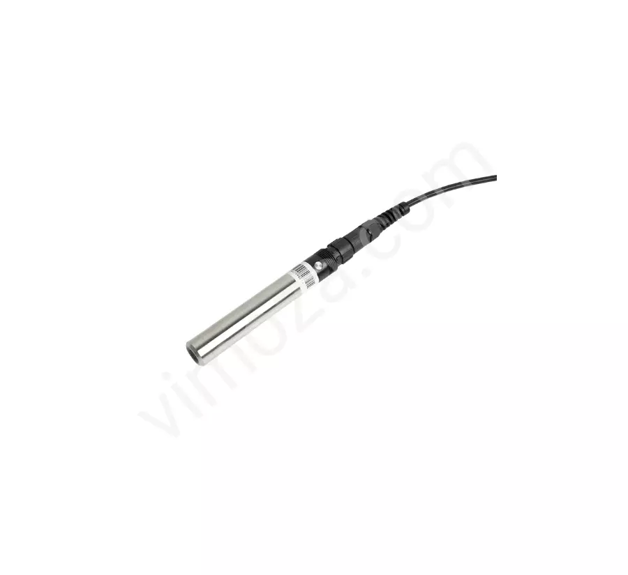 SUP-DO7019 Çözünmüş Oksijen Sensörü Transmitteri_4