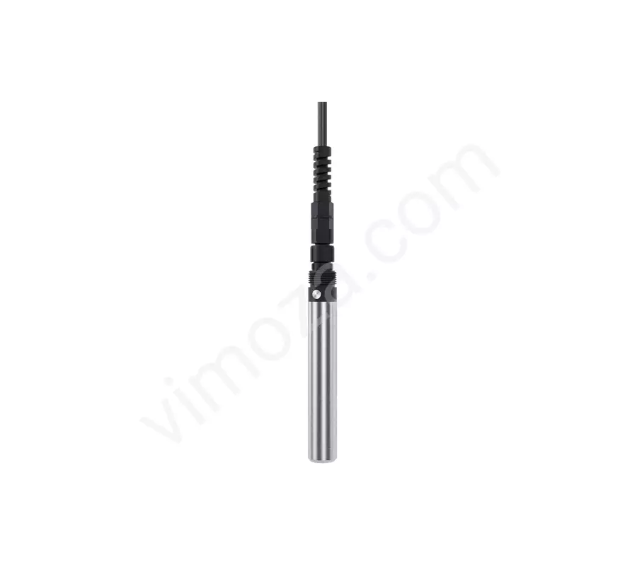 SUP-DO7019 Çözünmüş Oksijen Sensörü Transmitteri_5