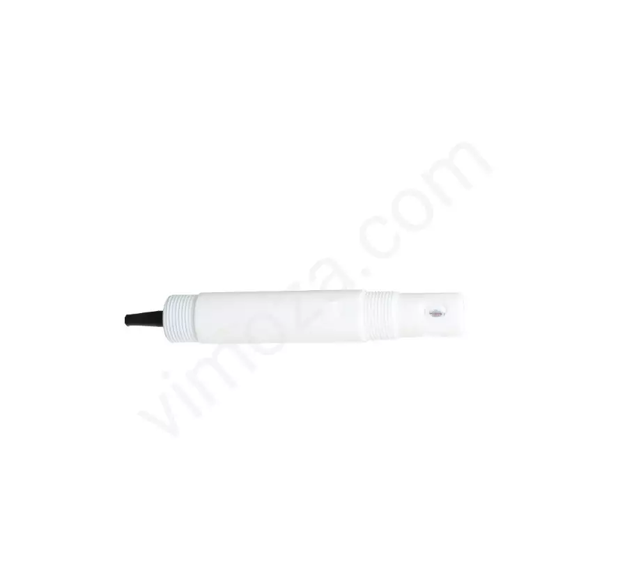 SUP-PH5013A PTFE korozif Ortamlar İçin Ph Sensörü_1