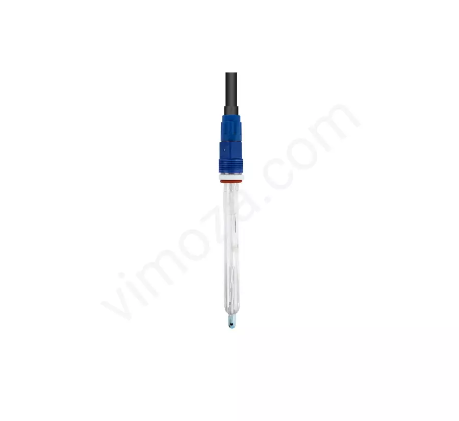 SUP-PH5014 Hidroflorik Asit pH Sensör_1