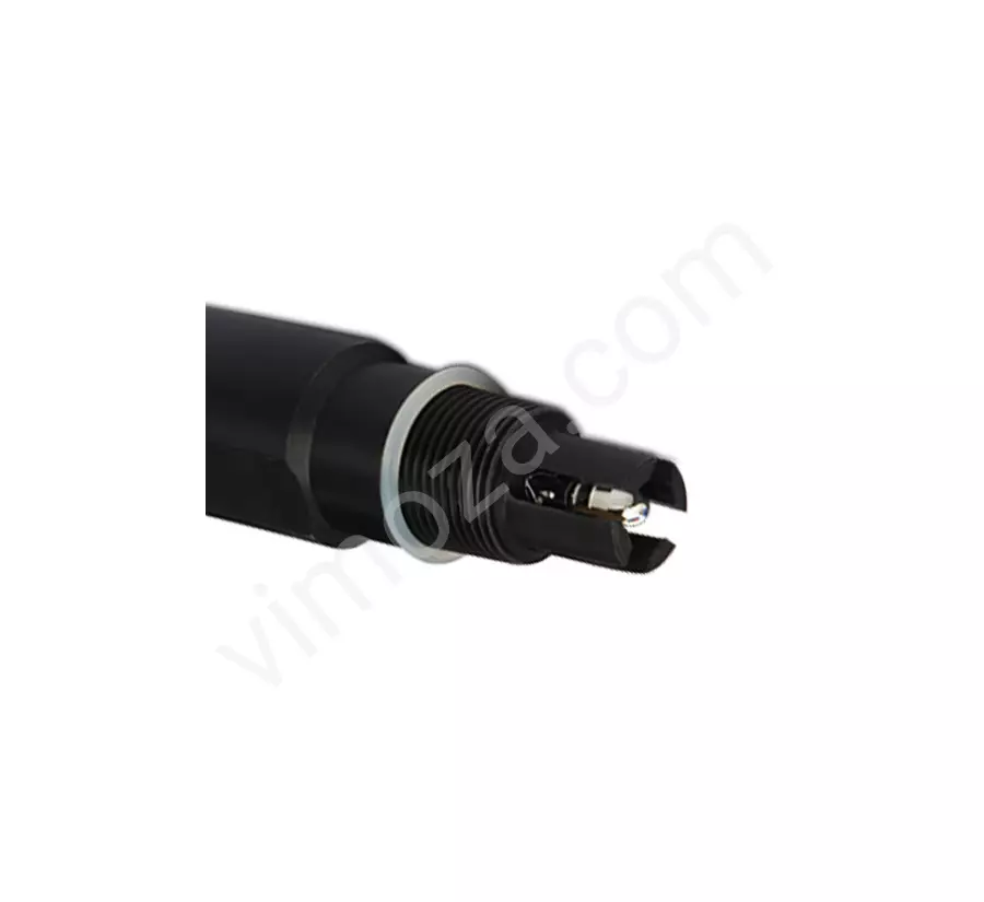 SUP-PH5019 Plastic pH Sensor_3