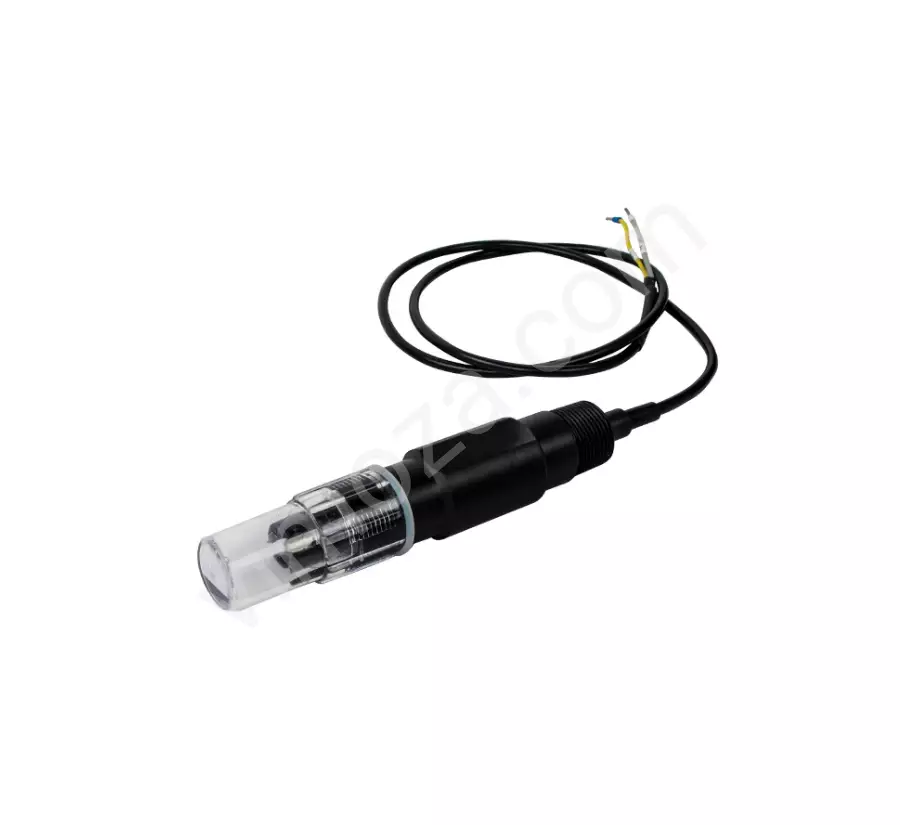 SUP-PH5019 Plastic pH Sensor_4