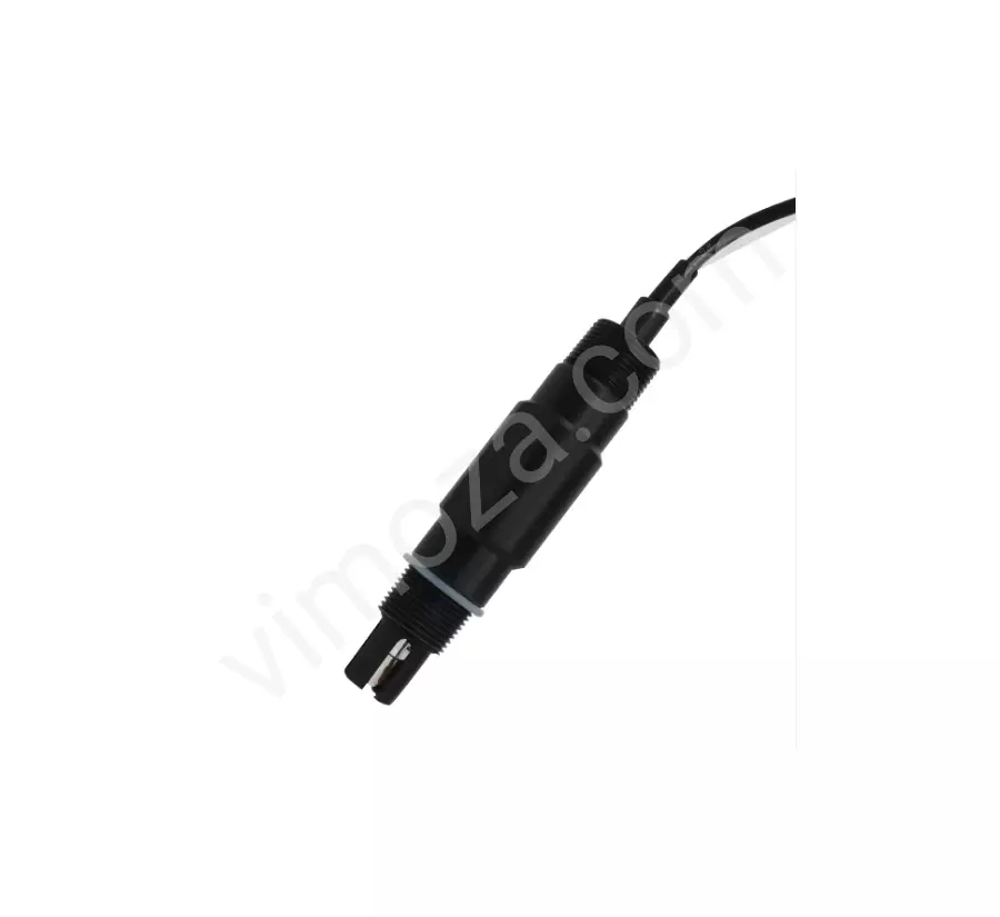 SUP-PH5019 Plastic pH Sensor_5