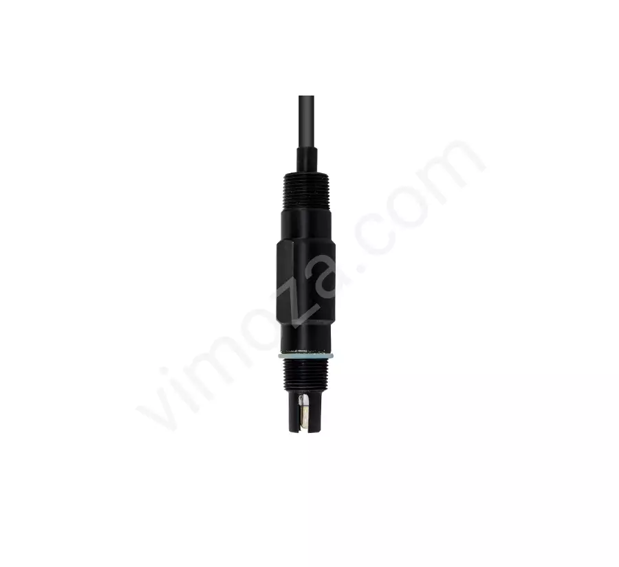 SUP-PH5019 Plastic pH Sensor_6
