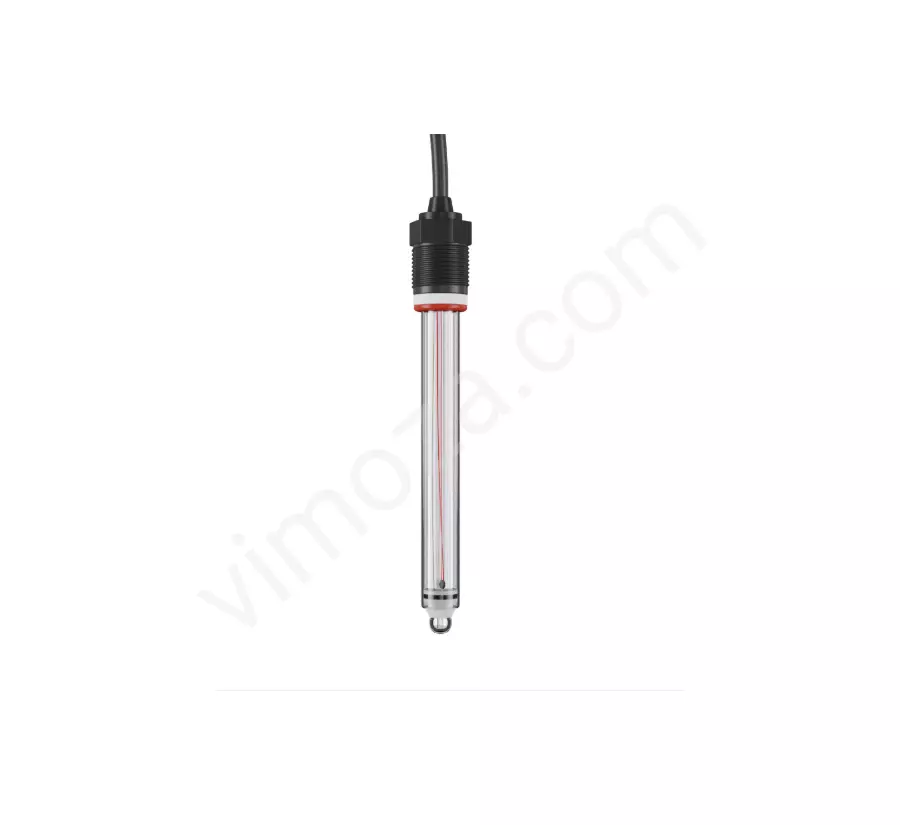 SUP-PH-5015B Glass pH Sensor_1