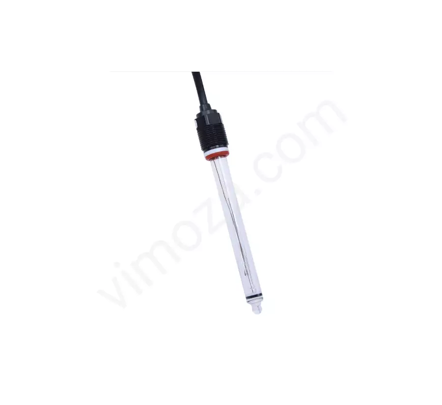 SUP-pH6002 Cam pH Elektrodu_1