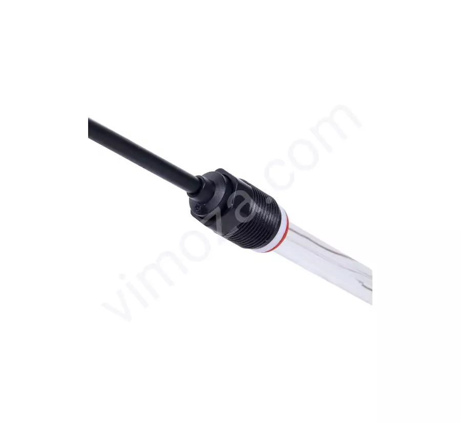 SUP-pH6002 Cam pH Elektrodu_2