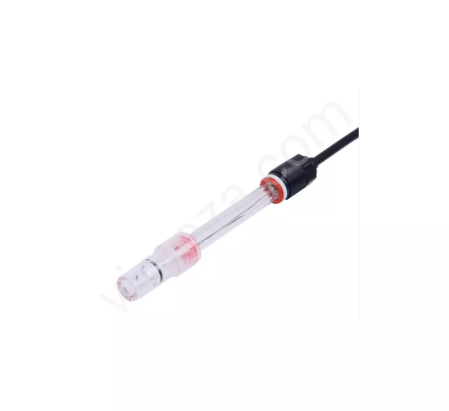 SUP-pH6002 Cam pH Elektrodu_3