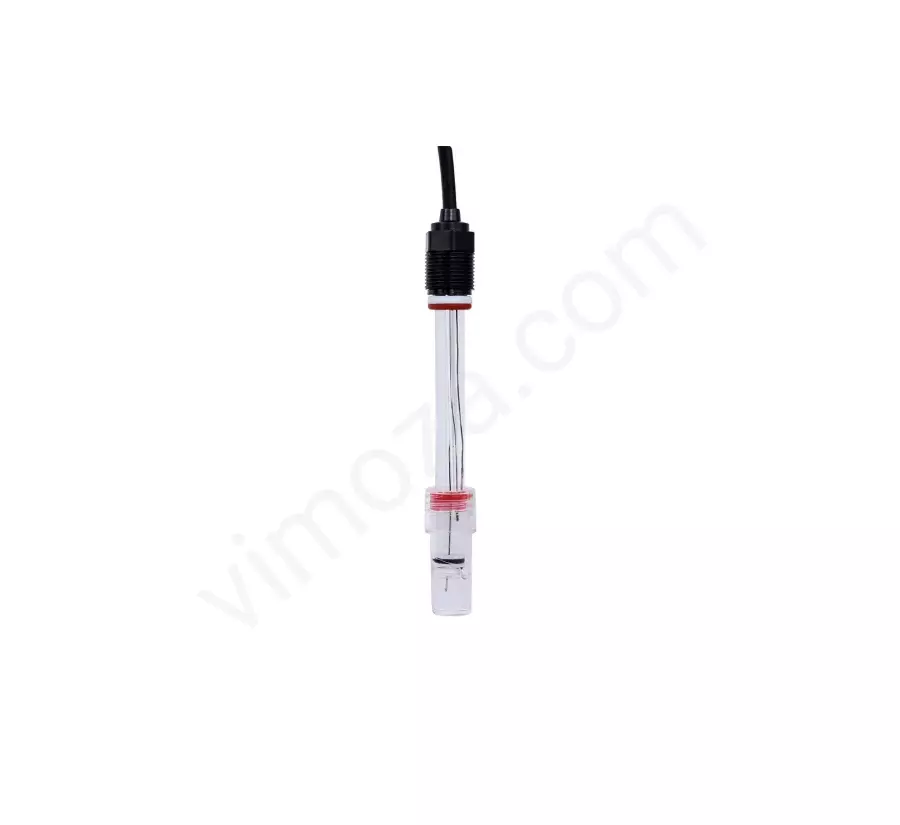 SUP-pH6002 Cam pH Elektrodu_4