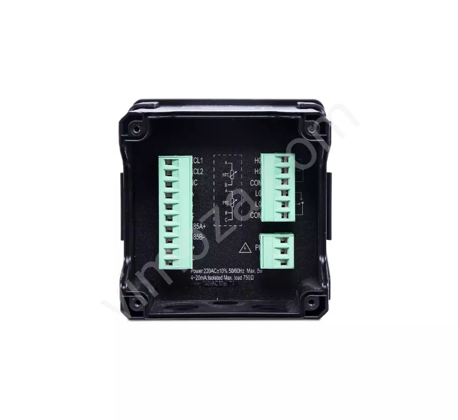 SUP-TDS210-B İletkenlik Kontrol Cihazı ve 7001 Serisi Elektrodu_2