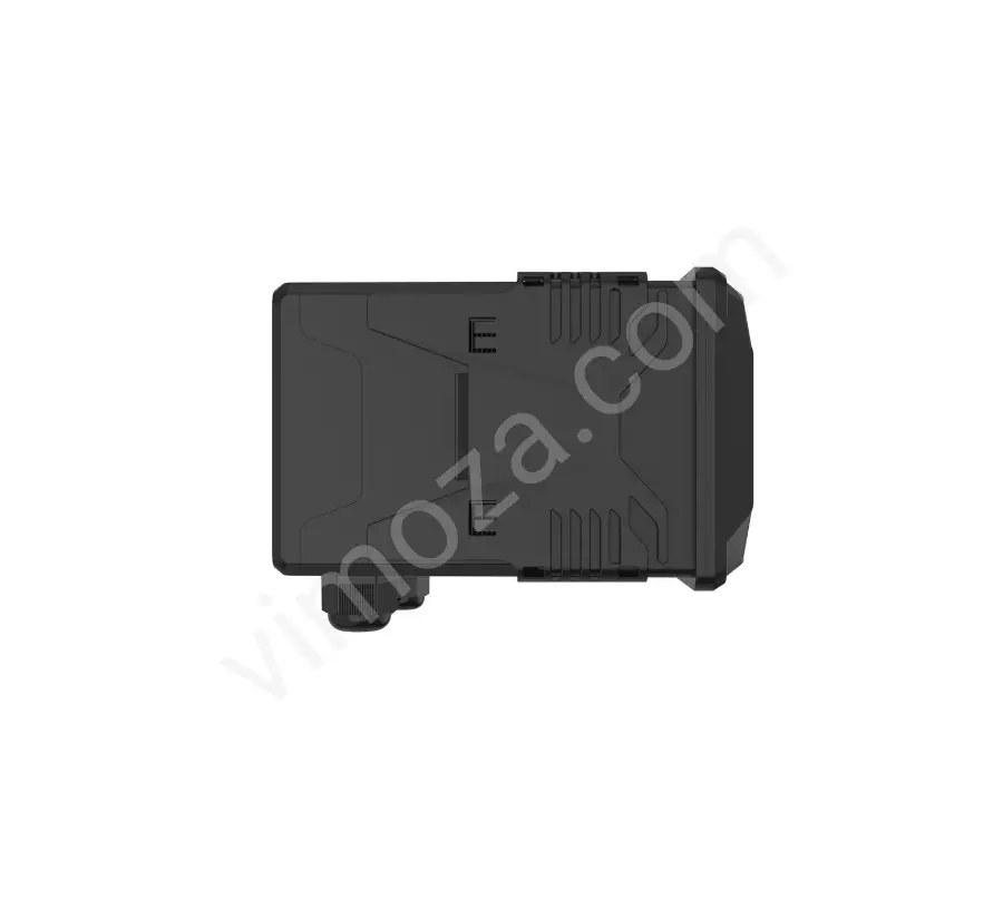 SUP-PH6.5 Online pH/ORP Meter_2