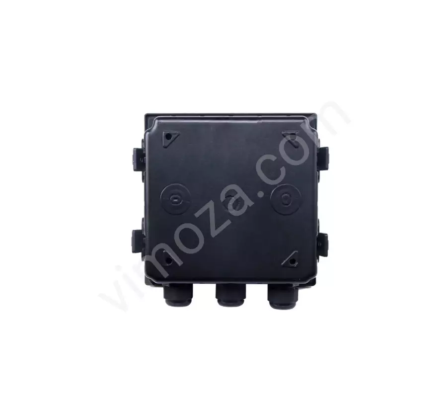 SUP-pH8.0 pH ORP Kontrol Cihazı_1