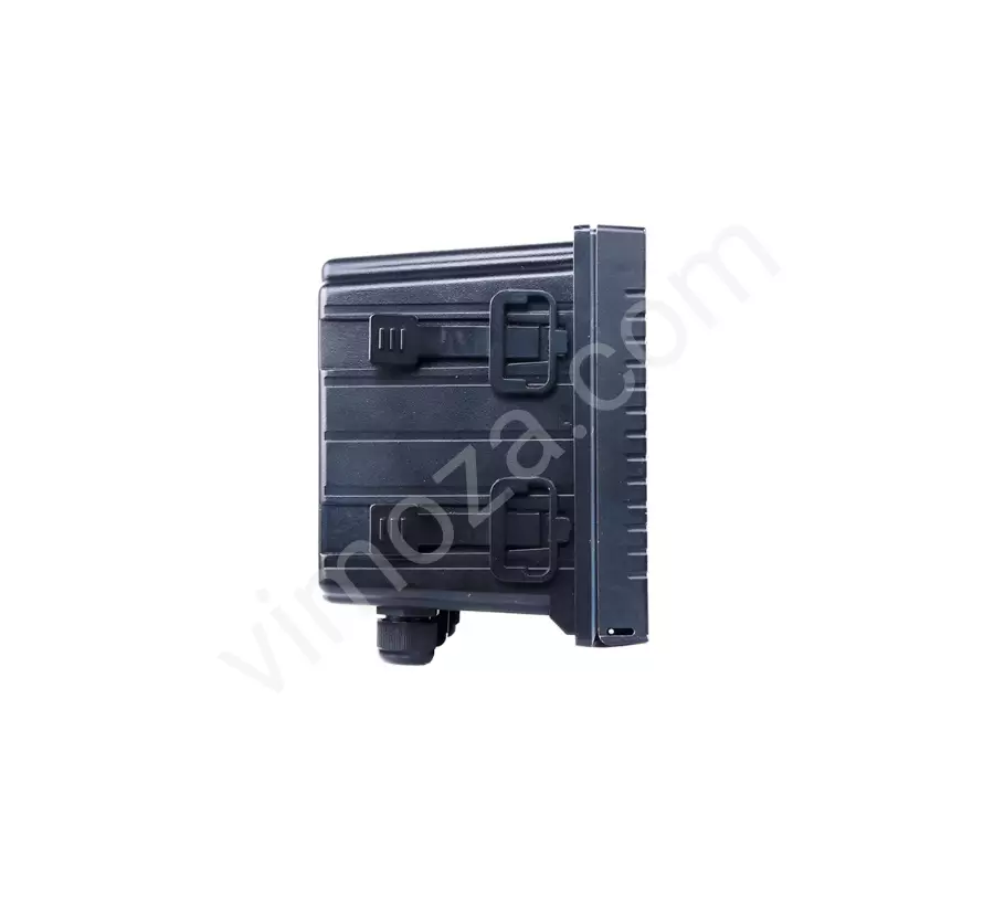 SUP-pH8.0 pH ORP Kontrol Cihazı_2