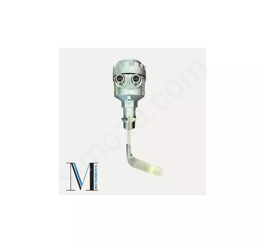 MVRP SERİSİ MOTORLU SEVİYE ŞALTERİ_1