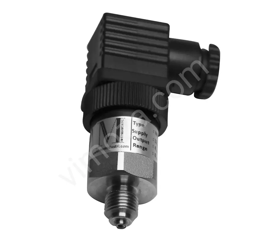 MVVS Vacuum Sensor_2