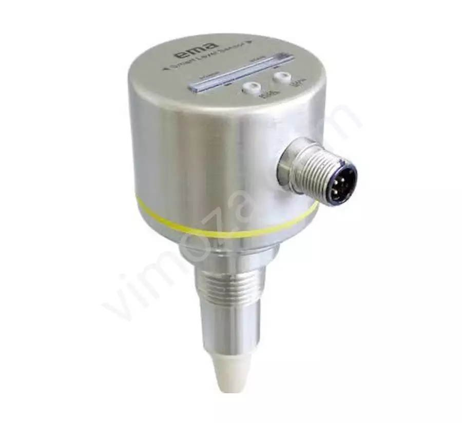 LC0001 High Frequency Level Switch_1