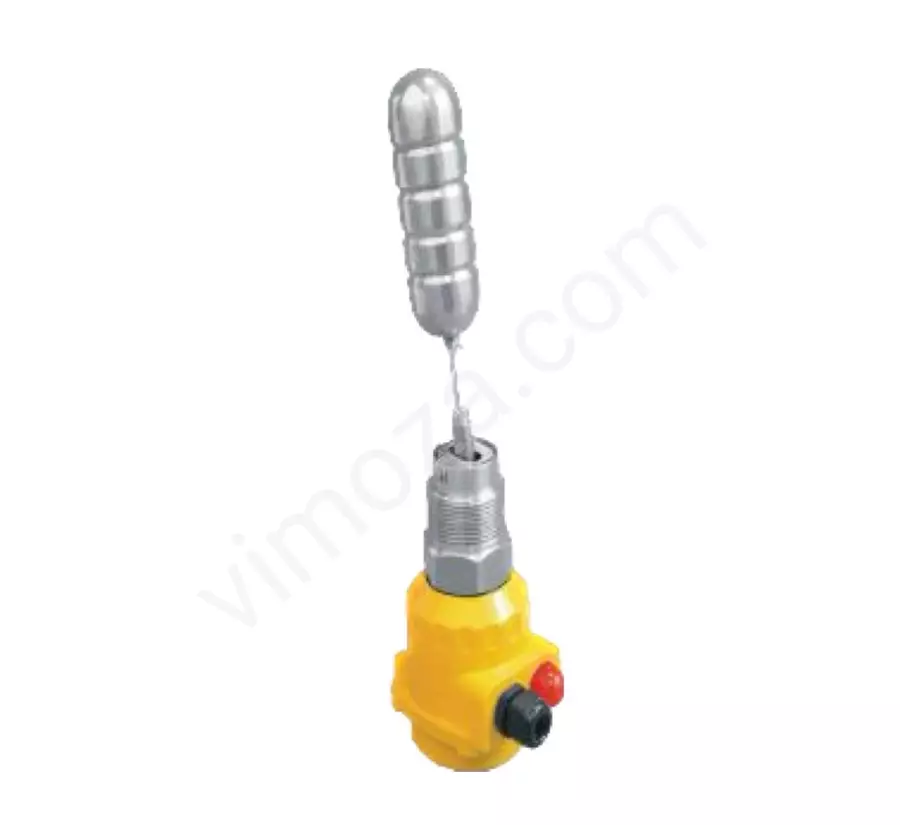 LS1002 Şamandıralı Seviye Şalteri_1